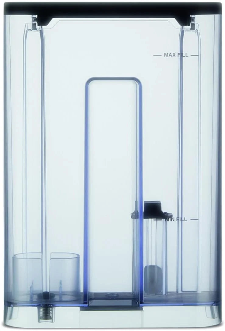 Cuisinart DGB-2RTANK Replacement Removable Water Reservoir Fits Model DGB-2 Only OEM
