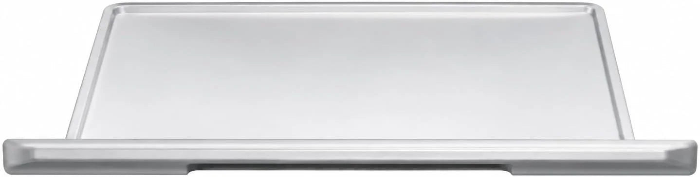 Cuisinart TOA-65CT Replacement Crumb Tray Fits Models TOA-65, TOA-65W, CTOA-130PC1, CTOA-130PC2 & CTOA-130PC3 Digital Air Fryer Toaster Ovens OEM