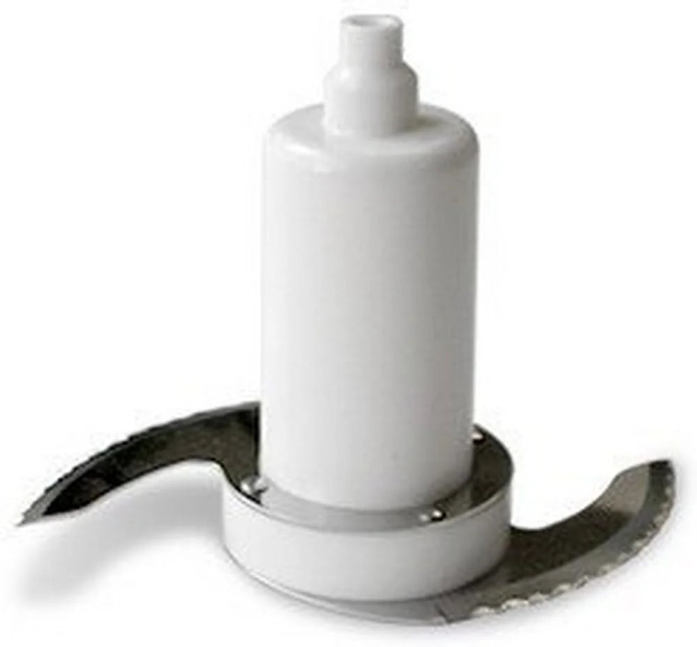 Cuisinart AFP-7CB Replacement Chopping Blade Fits Models BFP-603, BFP-650, BFP-703, BTC-650, CB-18, CB-600, CBT-500, FPB-5, SPB-5, 6,& 7 Only OEM