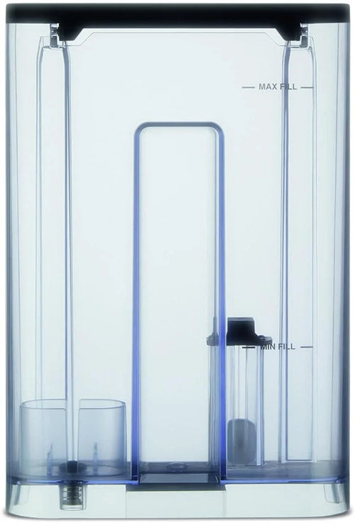 Cuisinart DGB-2RTANK Replacement Removable Water Reservoir Fits Model DGB-2 Only OEM
