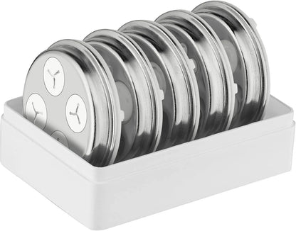 Cuisinart PE-50 Pasta Extruder Attachment, White