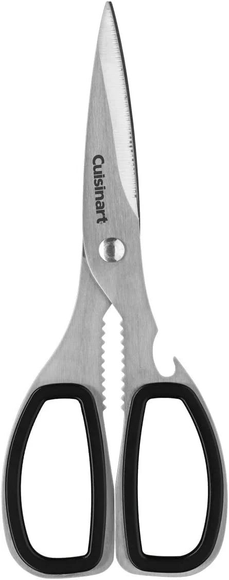 Cuisinart Shears, Stainless Steel