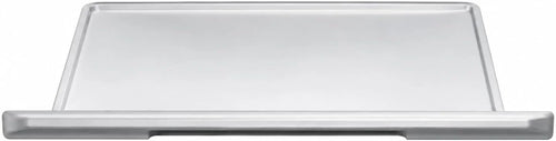 Cuisinart TOA-65CT Replacement Crumb Tray Fits Models TOA-65, TOA-65W, CTOA-130PC1, CTOA-130PC2 & CTOA-130PC3 Digital Air Fryer Toaster Ovens OEM