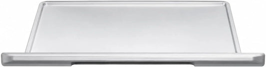 Cuisinart TOA-65CT Replacement Crumb Tray Fits Models TOA-65, TOA-65W, CTOA-130PC1, CTOA-130PC2 & CTOA-130PC3 Digital Air Fryer Toaster Ovens OEM