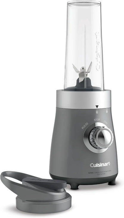 Cuisinart Compact Blender Juicer/Extractor, BJC-550
