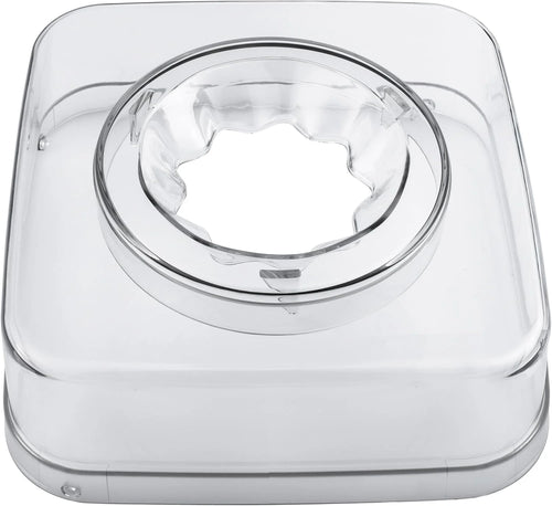 Cuisinart ICE-30BCLID Replacement Ice Cream Maker Lid Fits Models ICE-30BC, & ICE-30BCP1 Only OEM