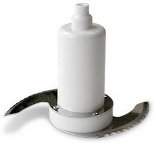 Cuisinart AFP-7CB Replacement Chopping Blade Fits Models BFP-603, BFP-650, BFP-703, BTC-650, CB-18, CB-600, CBT-500, FPB-5, SPB-5, 6,& 7 Only OEM