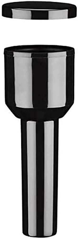 Cuisinart Electric Meat Grinder, Stainless Steel
